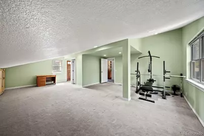 6478 S Pike Drive, Larkspur, CO 80118 - Photo 18