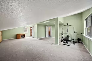 6478 S Pike Dr, Larkspur, CO 80118 - Photo 18
