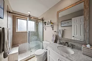 6478 S Pike Dr, Larkspur, CO 80118 - Photo 26