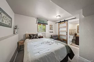 6478 S Pike Dr, Larkspur, CO 80118 - Photo 30
