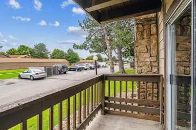 1777 S Pitkin Street #A, Aurora, CO 80017 - Photo 20