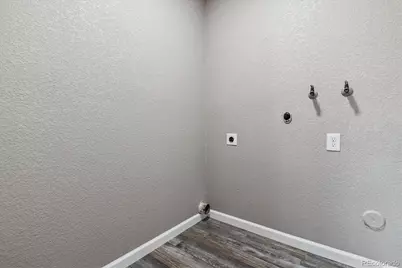 1777 S Pitkin Street #A, Aurora, CO 80017 - Photo 16