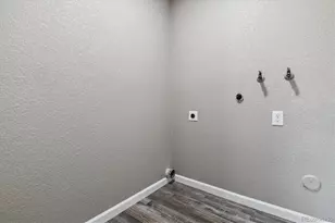 1777 S Pitkin St, Aurora, CO 80017 - Photo 16