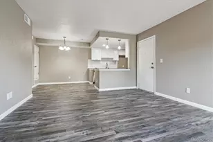 1777 S Pitkin St, Aurora, CO 80017 - Photo 6