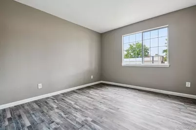 1777 S Pitkin Street #A, Aurora, CO 80017 - Photo 14