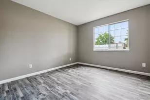 1777 S Pitkin St, Aurora, CO 80017 - Photo 14