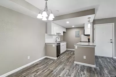 1777 S Pitkin Street #A, Aurora, CO 80017 - Photo 12