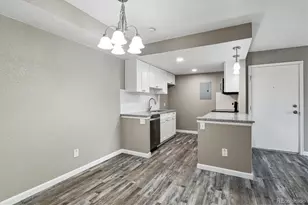 1777 S Pitkin St, Aurora, CO 80017 - Photo 12