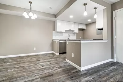 1777 S Pitkin Street #A, Aurora, CO 80017 - Photo 8