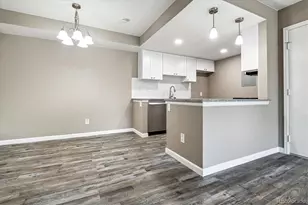 1777 S Pitkin St, Aurora, CO 80017 - Photo 8