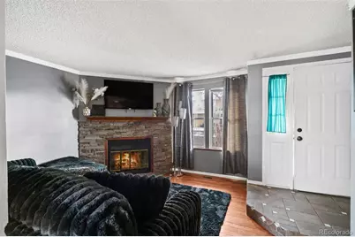 17211 E Ford Drive, Aurora, CO 80017 - Photo 4