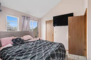 17211 E Ford Dr, Aurora, CO 80017 - Photo 10