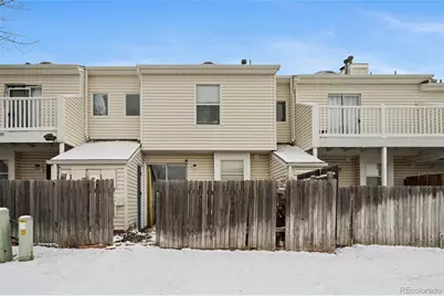 17211 E Ford Drive, Aurora, CO 80017 - Photo 18