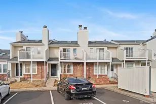 17211 E Ford Dr, Aurora, CO 80017 - Photo 2