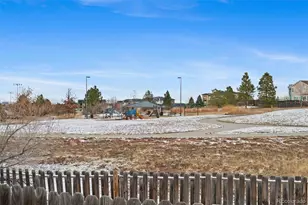 17211 E Ford Dr, Aurora, CO 80017 - Photo 16