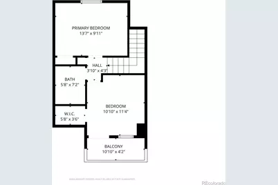 17211 E Ford Drive, Aurora, CO 80017 - Photo 22