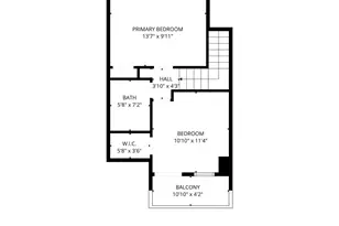 17211 E Ford Dr, Aurora, CO 80017 - Photo 22