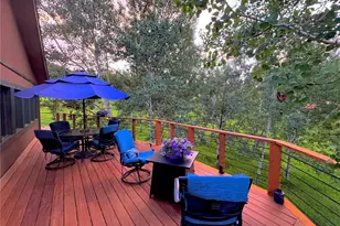 20033 Silver Ranch Rd, Conifer, CO 80433 - Photo 12