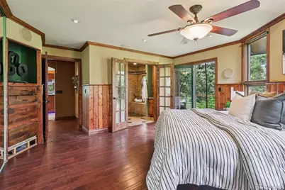 20033 Silver Ranch Road, Conifer, CO 80433 - Photo 16