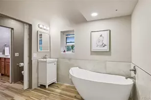 20033 Silver Ranch Rd, Conifer, CO 80433 - Photo 28