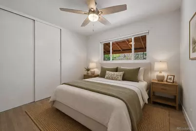 4300 E Utah Place, Denver, CO 80222 - Photo 6