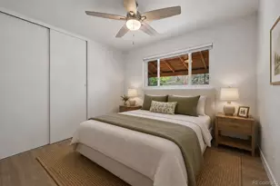 4300 E Utah Pl, Denver, CO 80222 - Photo 6