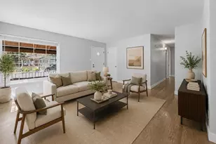 4300 E Utah Pl, Denver, CO 80222 - Photo 4
