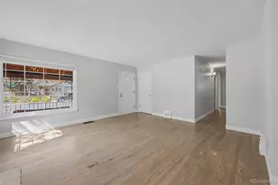 4300 E Utah Pl, Denver, CO 80222 - Photo 36
