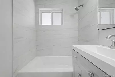 4300 E Utah Place, Denver, CO 80222 - Photo 12