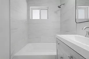 4300 E Utah Pl, Denver, CO 80222 - Photo 12