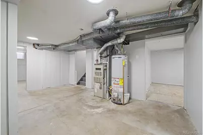 4300 E Utah Place, Denver, CO 80222 - Photo 28