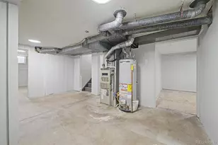 4300 E Utah Pl, Denver, CO 80222 - Photo 28