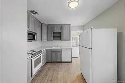 4300 E Utah Place, Denver, CO 80222 - Photo 14