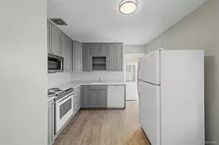 4300 E Utah Pl, Denver, CO 80222 - Photo 14