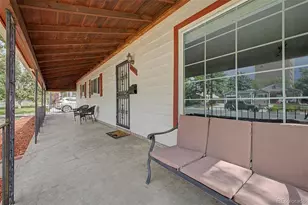 4300 E Utah Pl, Denver, CO 80222 - Photo 18