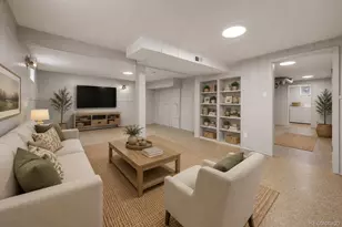 4300 E Utah Pl, Denver, CO 80222 - Photo 8