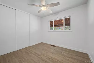 4300 E Utah Place, Denver, CO 80222 - Photo 38