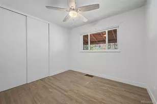 4300 E Utah Pl, Denver, CO 80222 - Photo 38