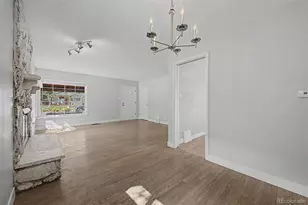 4300 E Utah Pl, Denver, CO 80222 - Photo 34