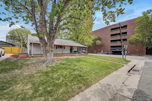 4300 E Utah Pl, Denver, CO 80222 - Photo 22