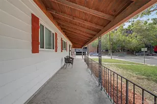 4300 E Utah Pl, Denver, CO 80222 - Photo 44