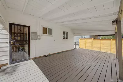 4300 E Utah Place, Denver, CO 80222 - Photo 24