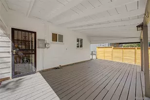 4300 E Utah Pl, Denver, CO 80222 - Photo 24