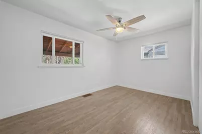 4300 E Utah Place, Denver, CO 80222 - Photo 40