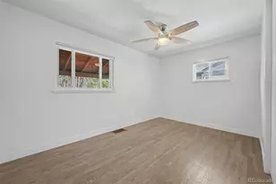 4300 E Utah Pl, Denver, CO 80222 - Photo 40