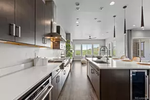 4911 Coulee Trail, Castle Rock, CO 80108 - Photo 16