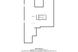 4911 Coulee Trail, Castle Rock, CO 80108 - Photo 50