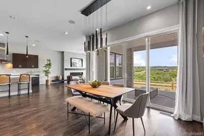 4911 Coulee Trail, Castle Rock, CO 80108 - Photo 30