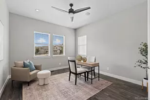 4911 Coulee Trail, Castle Rock, CO 80108 - Photo 4