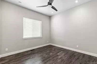4911 Coulee Trail, Castle Rock, CO 80108 - Photo 40